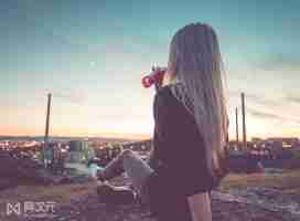 各﻿类‍专‍业​网‍站﻿